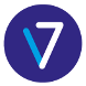 Net7 Logo